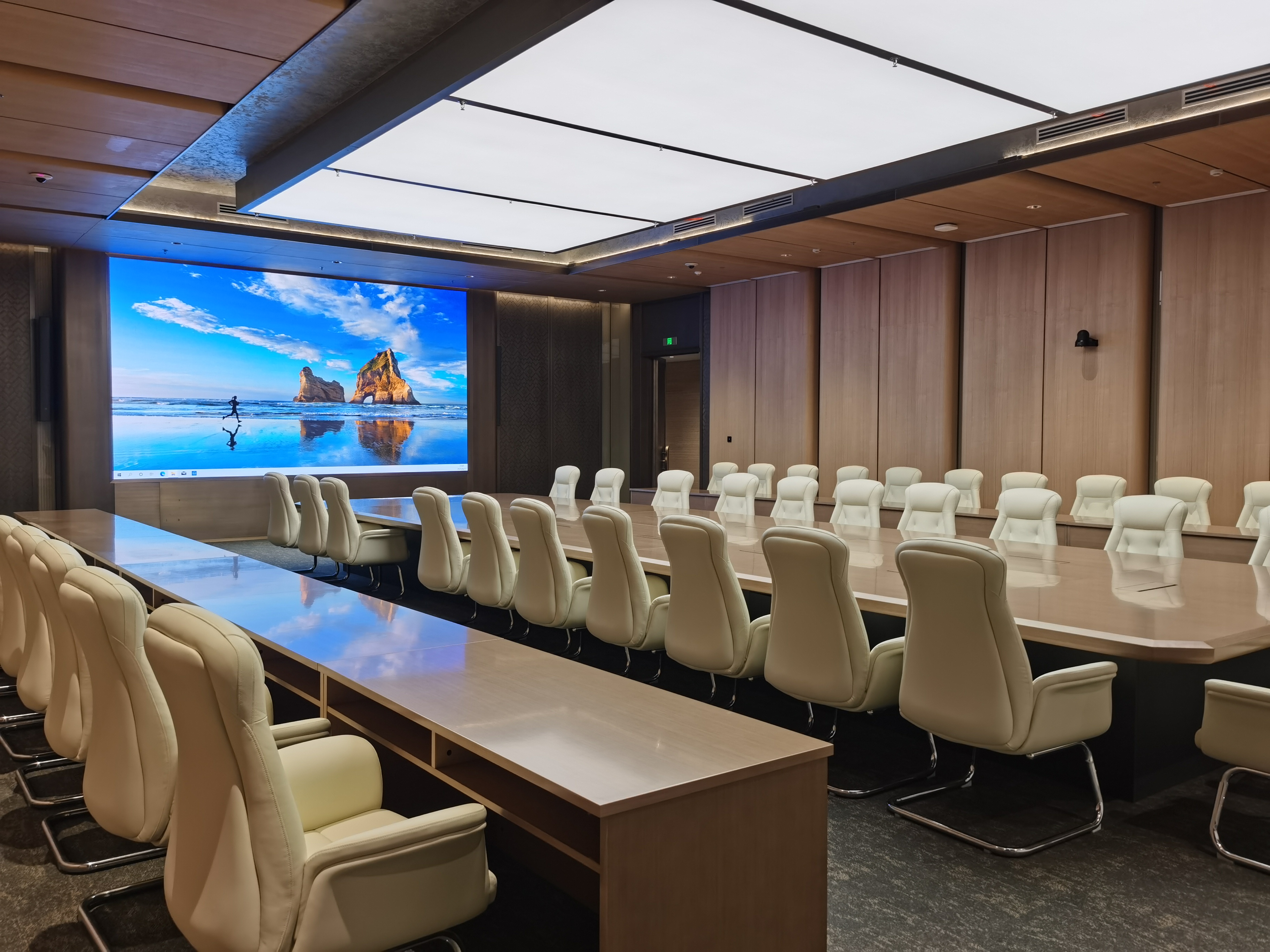 IMG_20210811_210514.jpg IMG_20210811_210514.jpg