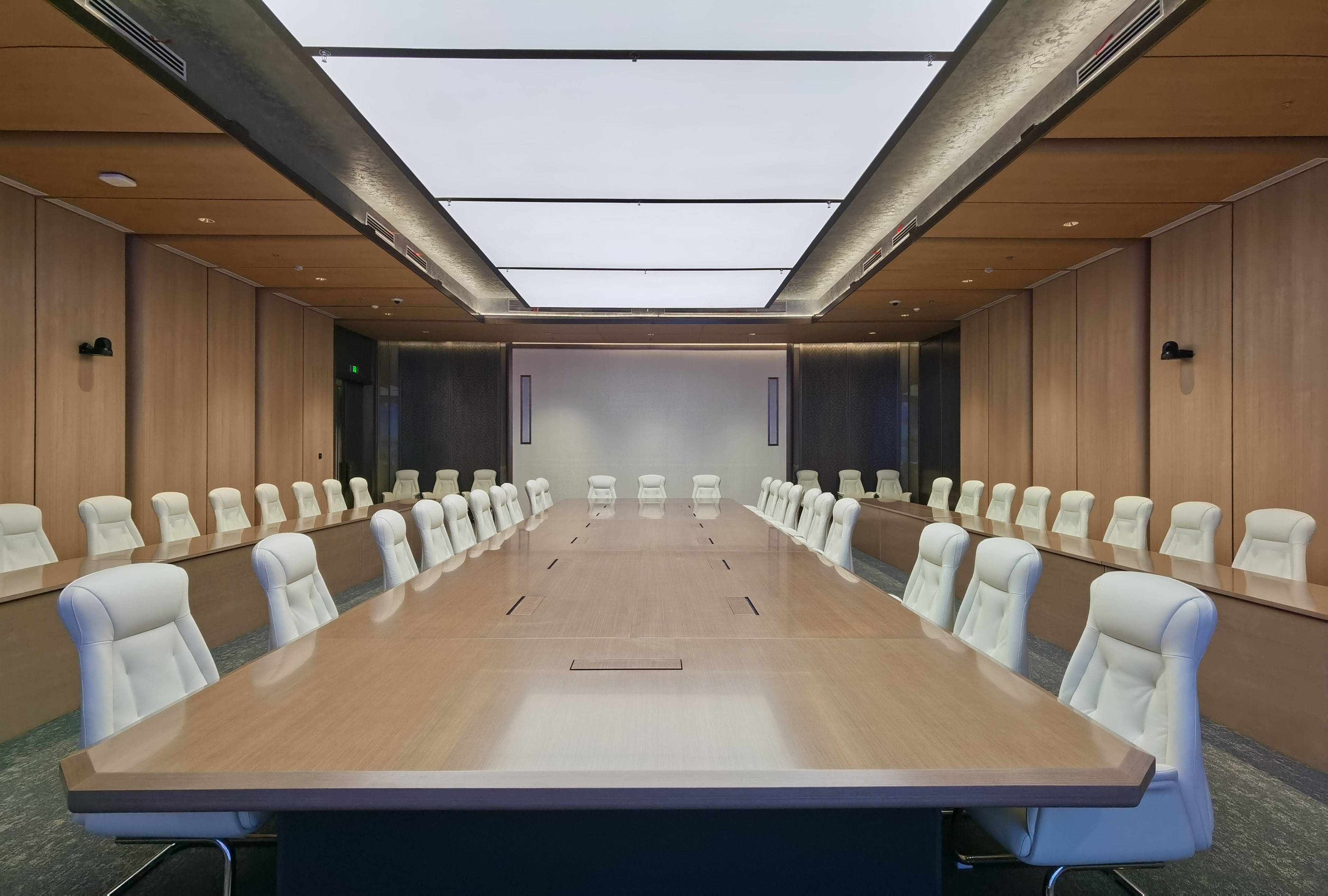 IMG_20210811_210437.jpg IMG_20210811_210437.jpg