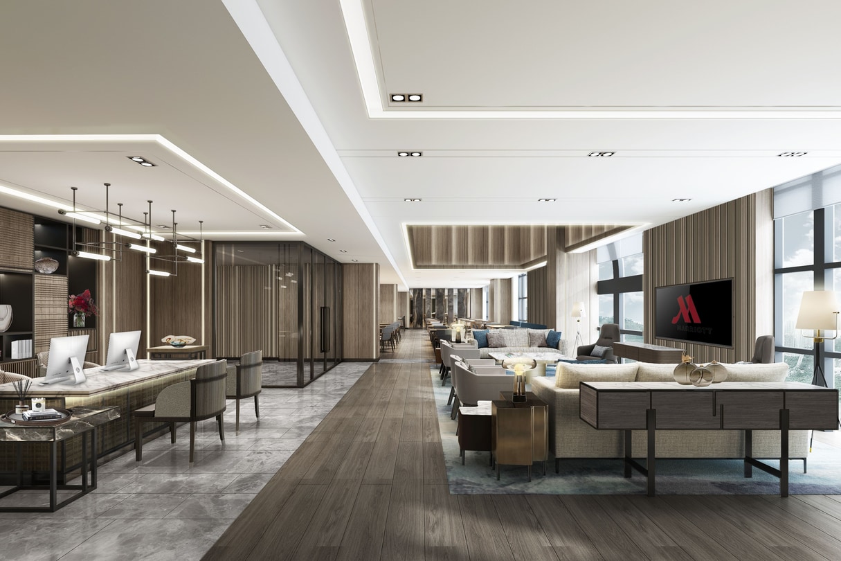 image025.jpg image025.jpg