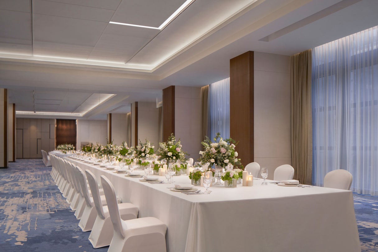 image015.jpg image015.jpg