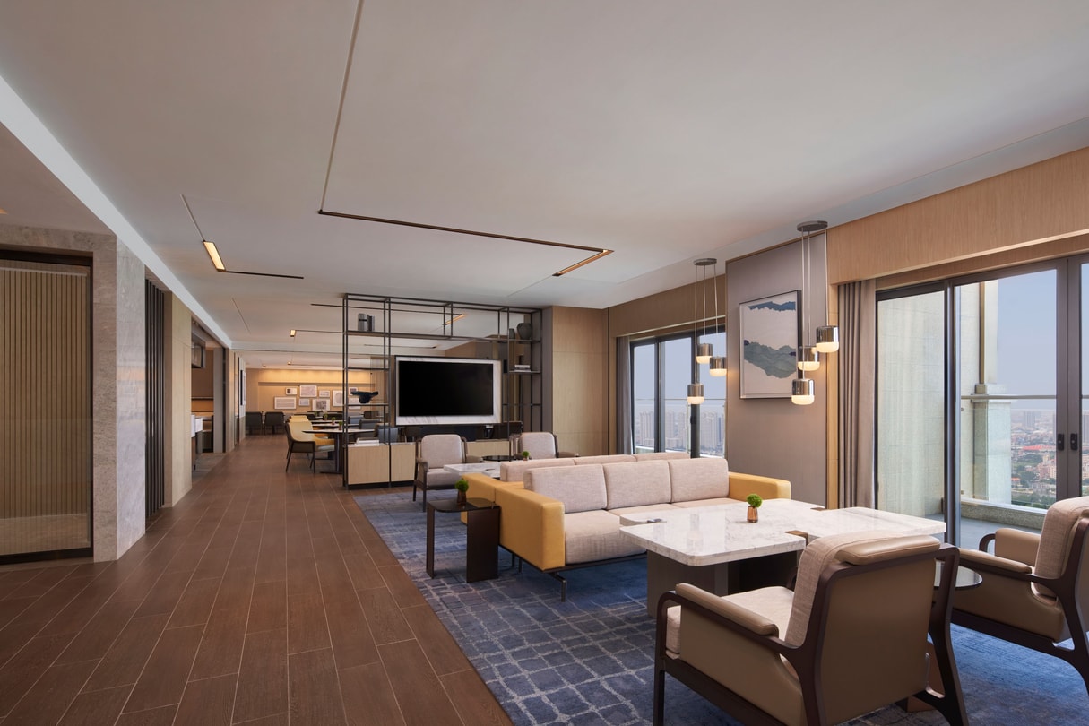 image039.jpg image039.jpg