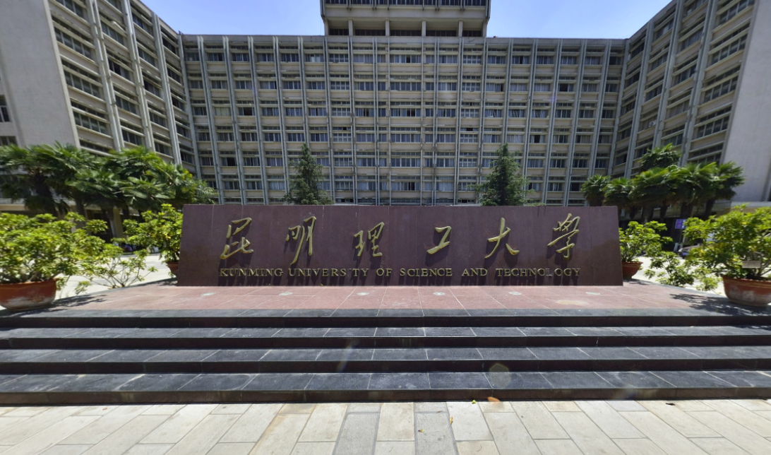 e30d1fe42a8aeaa24931ec1eb552444c.png e30d1fe42a8aeaa24931ec1eb552444c.png