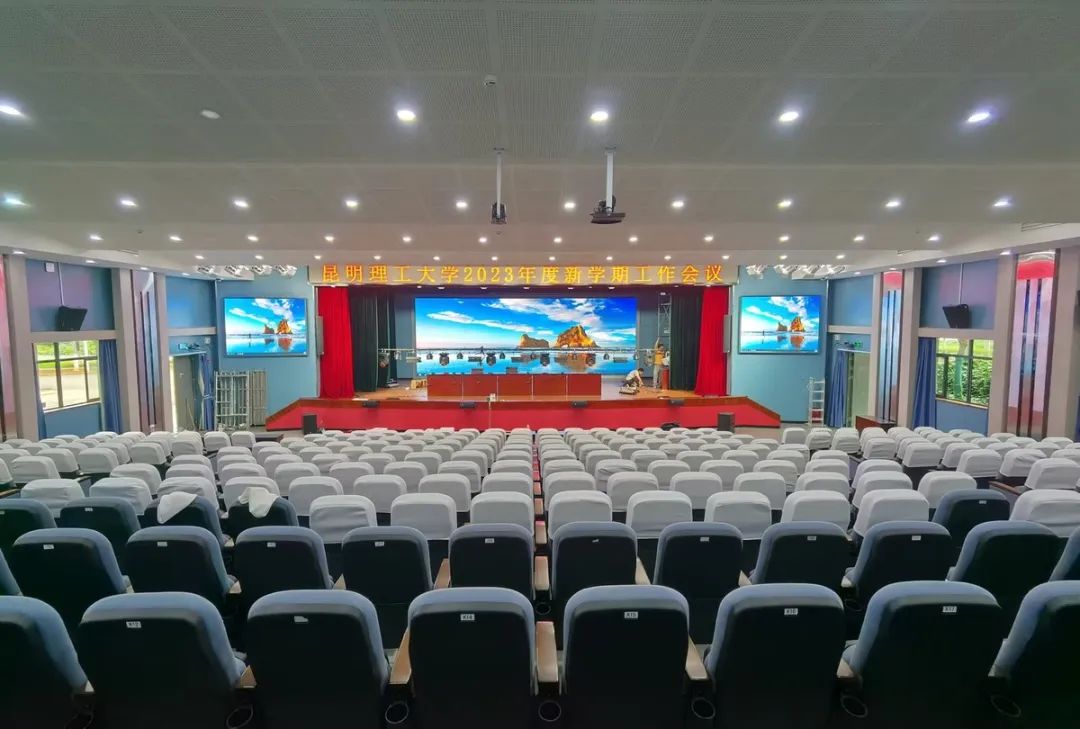 8b6d634ec9e313df5443b118de9b9dd0.jpg 8b6d634ec9e313df5443b118de9b9dd0.jpg