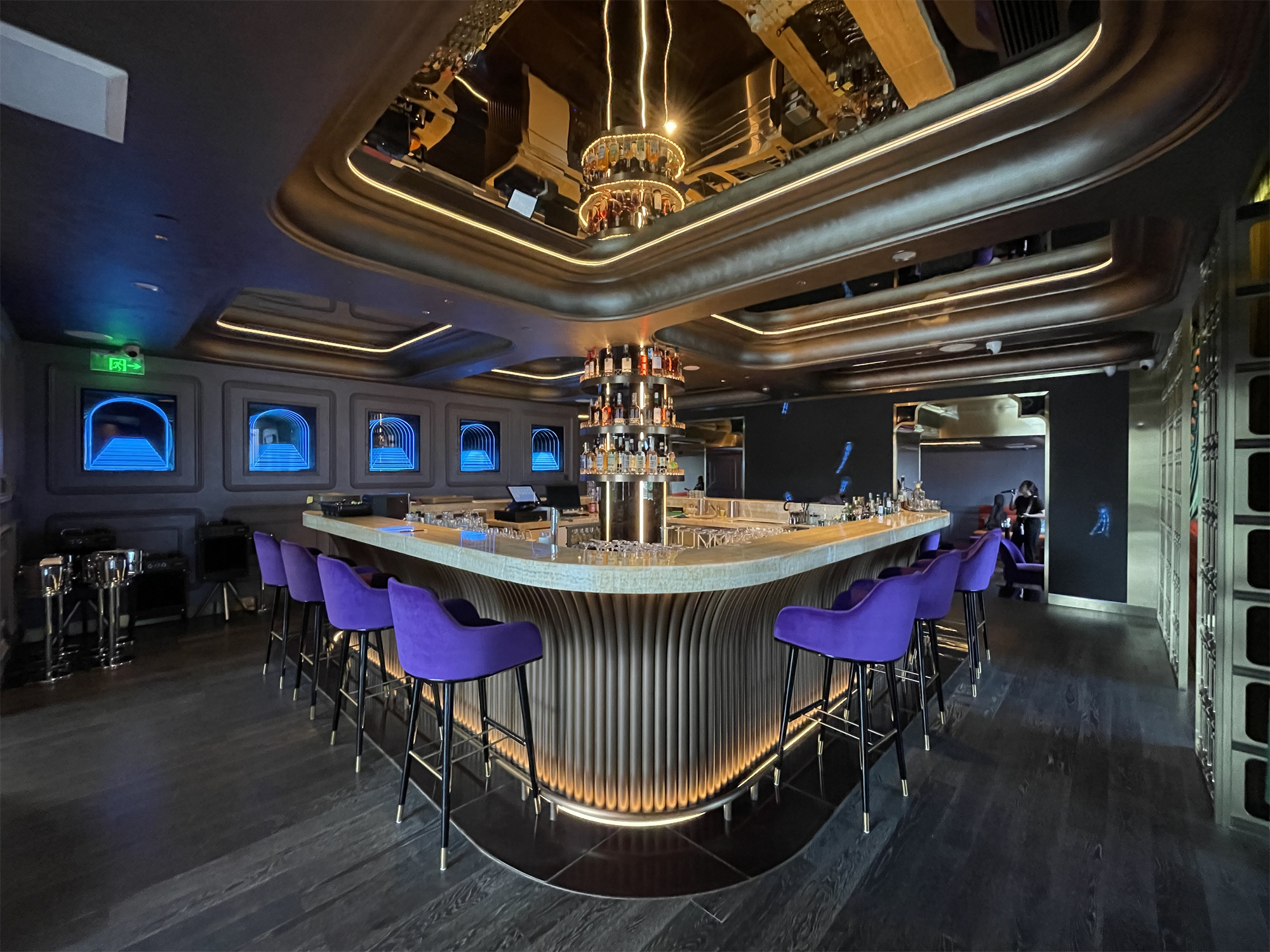 微信圖片_20231030093824.jpg 微信圖片_20231030093824.jpg