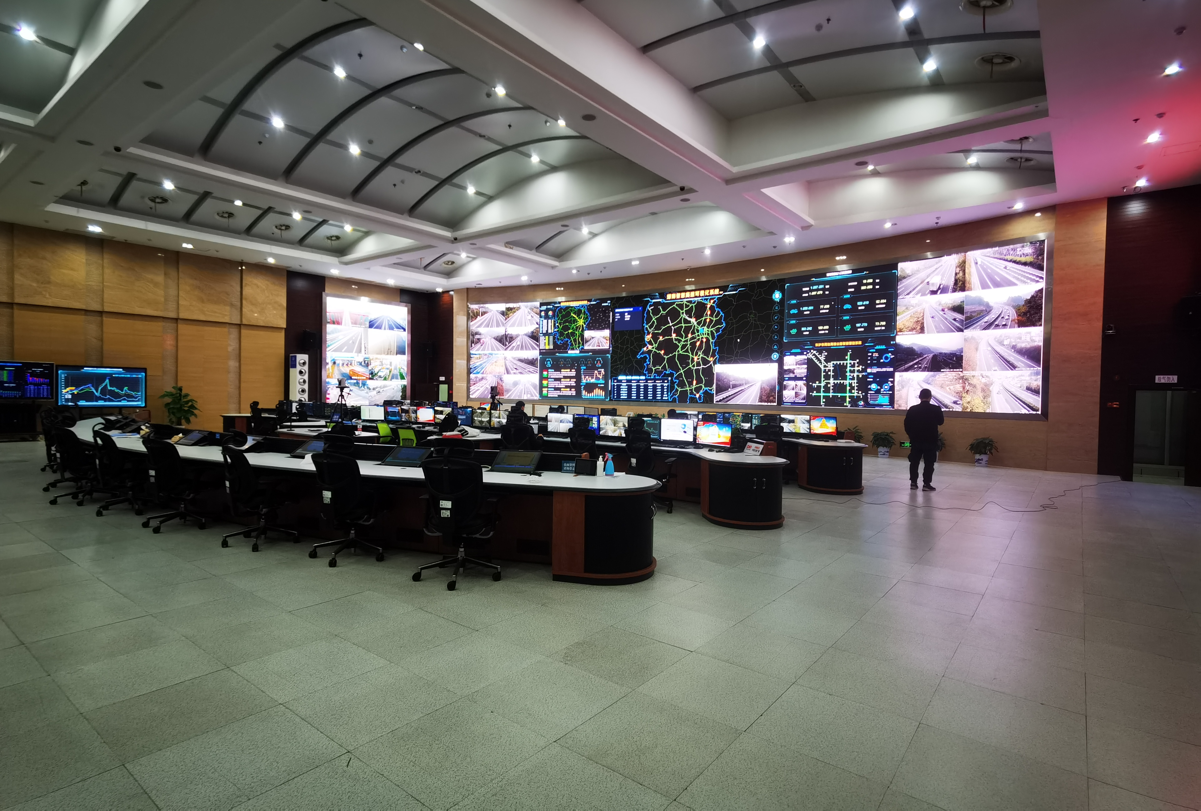 mmexport1702610434687(1).jpg mmexport1702610434687(1).jpg