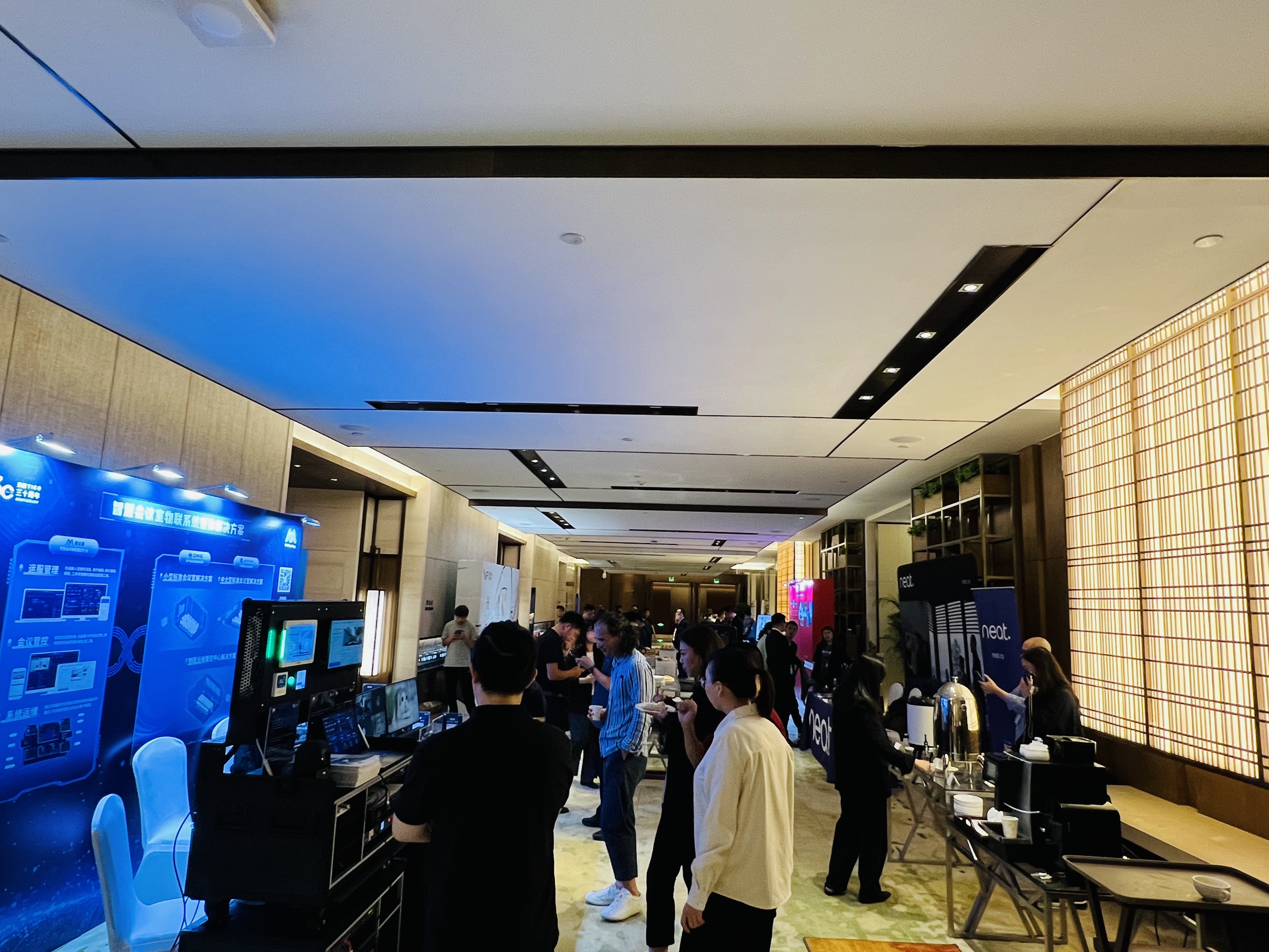 6333e9d8-2905-463f-ad51-d2471aac227b.jpg 6333e9d8-2905-463f-ad51-d2471aac227b.jpg