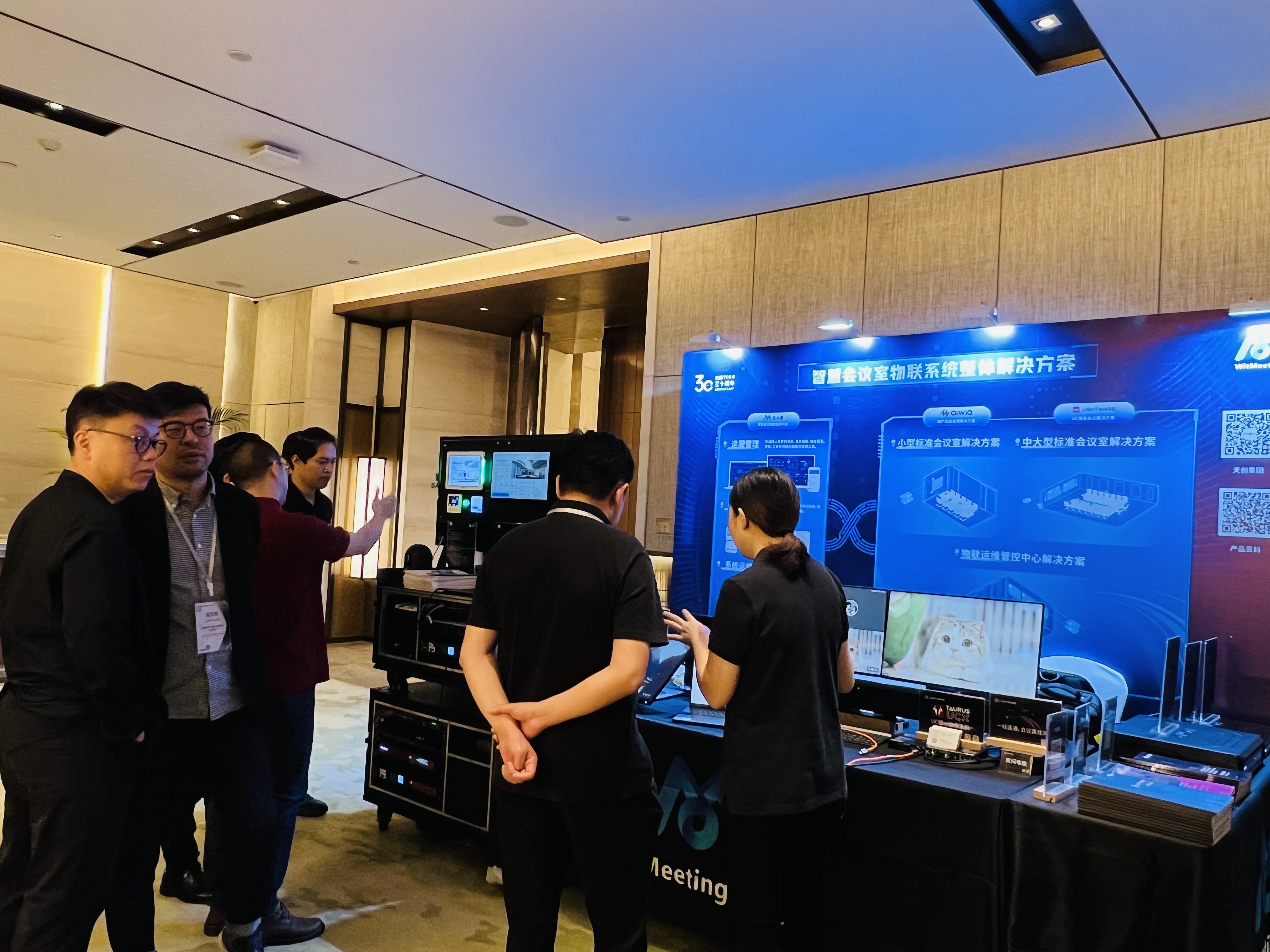 1da15301-773d-4ec3-b5d7-a635a66204f5.jpg 1da15301-773d-4ec3-b5d7-a635a66204f5.jpg