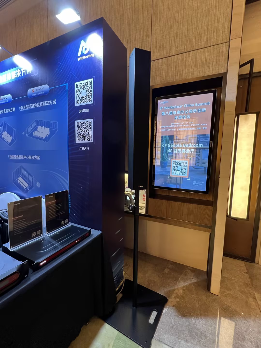 2df9fac8-6299-4eeb-99e8-964a31c282b8.jpg 2df9fac8-6299-4eeb-99e8-964a31c282b8.jpg