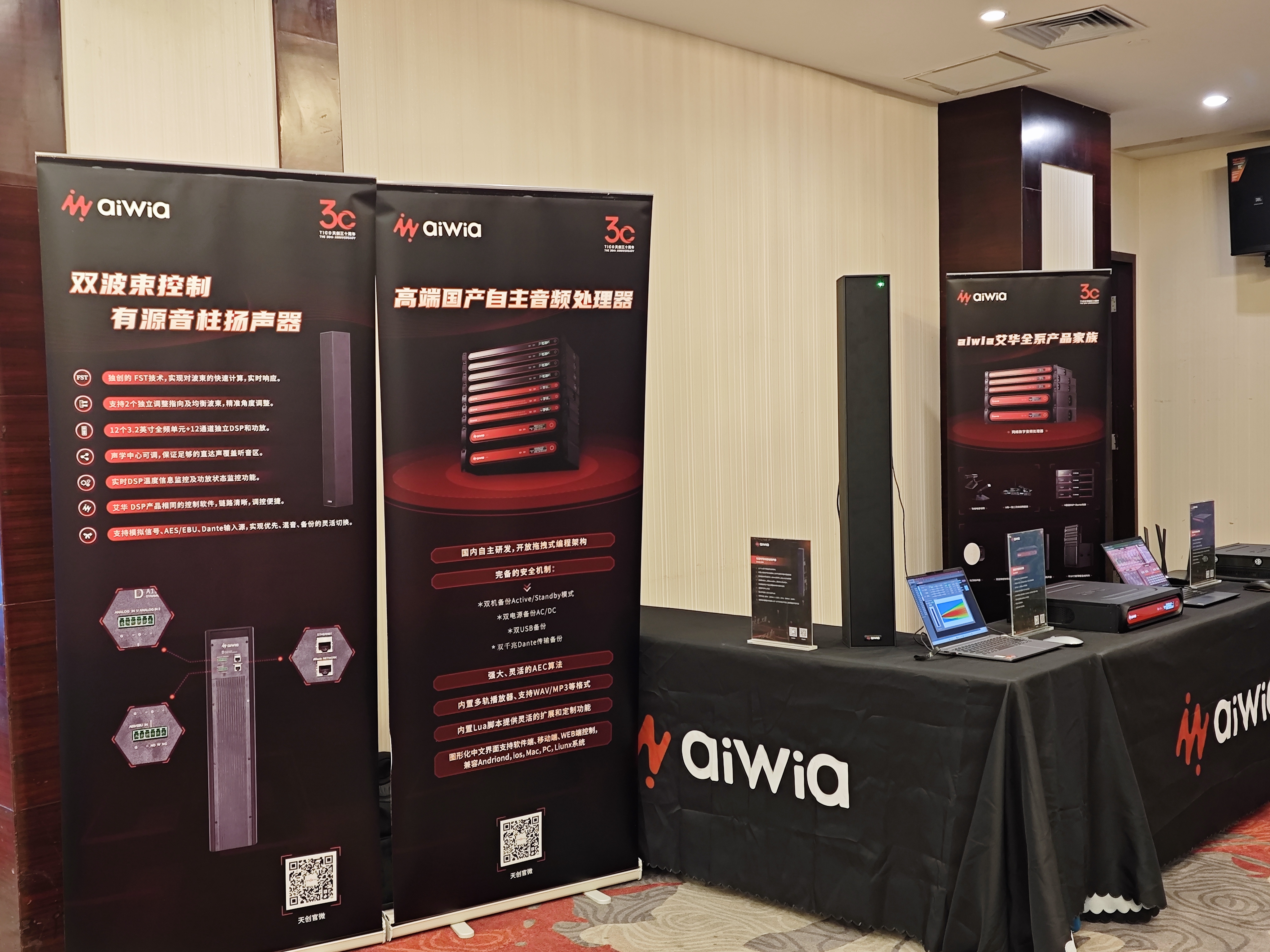 105a198656ea31e007b8b67fde3a952a_origin(1).jpg 105a198656ea31e007b8b67fde3a952a_origin(1).jpg