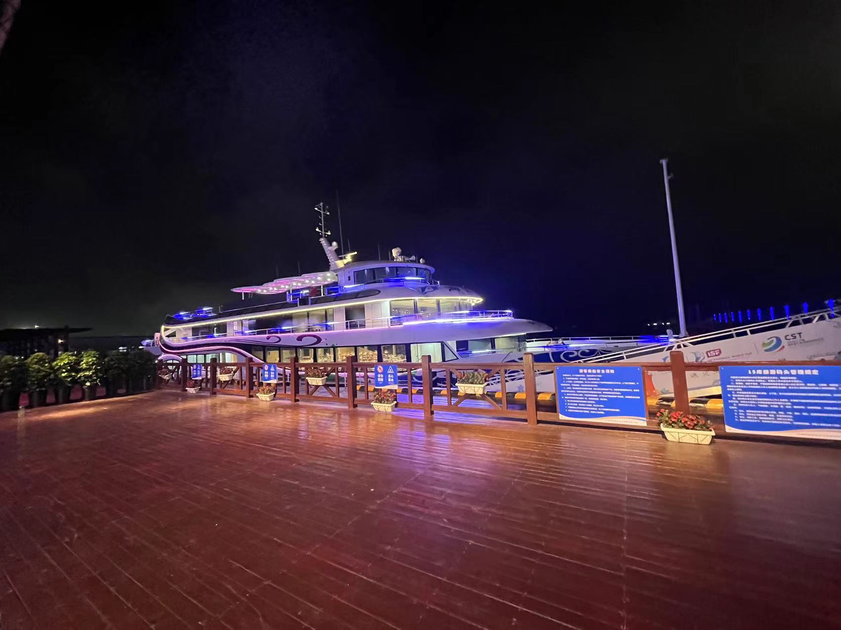 0aeb13c93ddbf926240053fc0140807.jpg 0aeb13c93ddbf926240053fc0140807.jpg