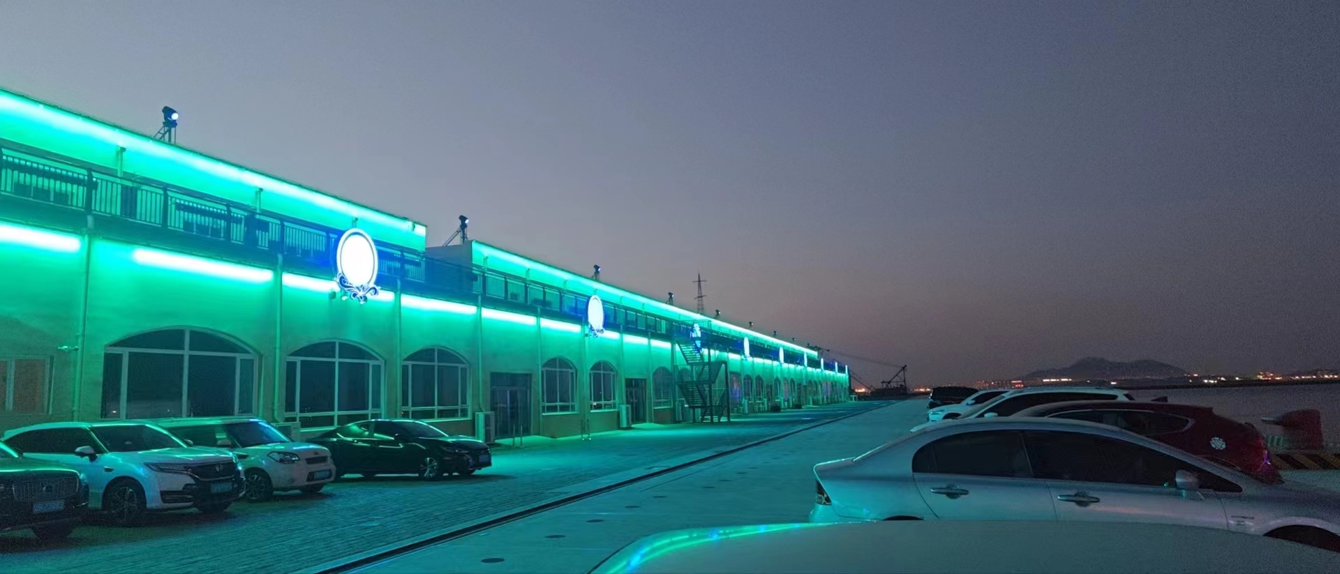 3d3c6f7eb6bc6aed90947bbbde1124b.jpg 3d3c6f7eb6bc6aed90947bbbde1124b.jpg