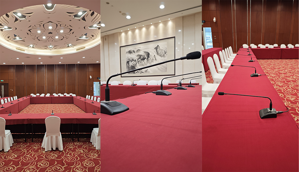 圖片12.png 圖片12.png