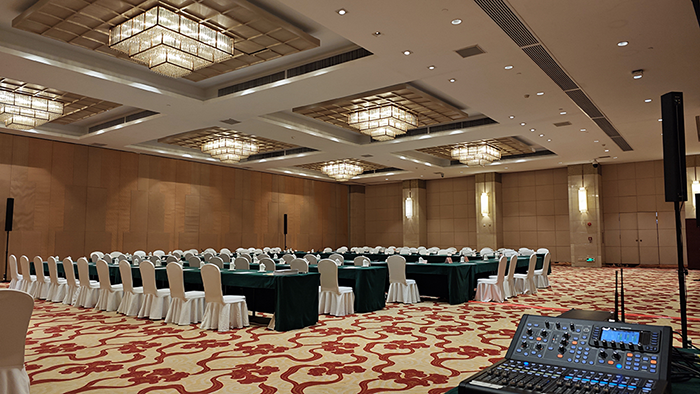 圖片5.png 圖片5.png