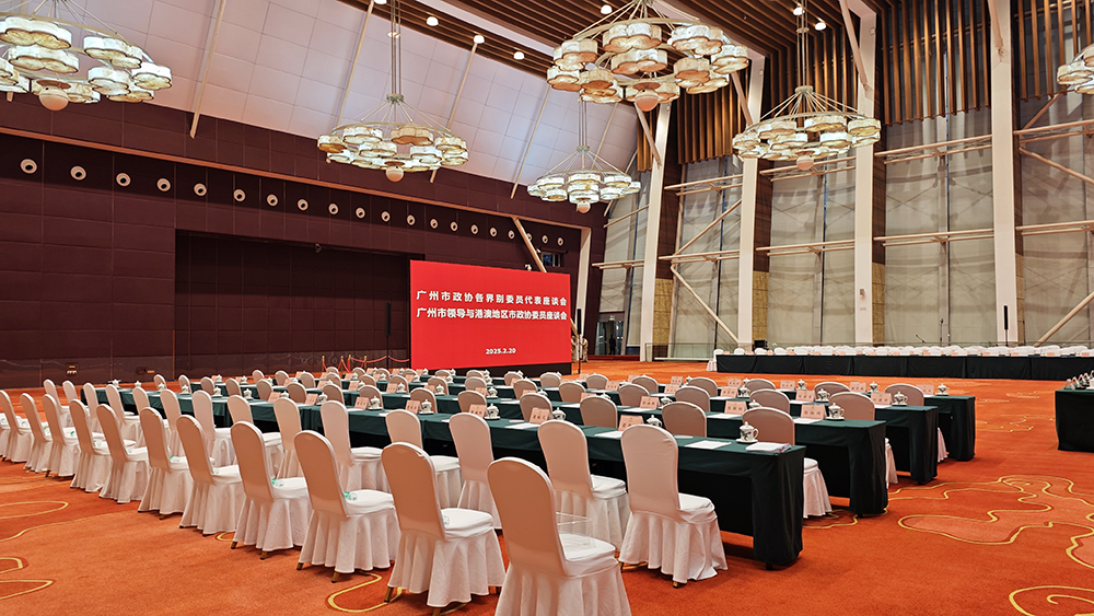 圖片10.png 圖片10.png