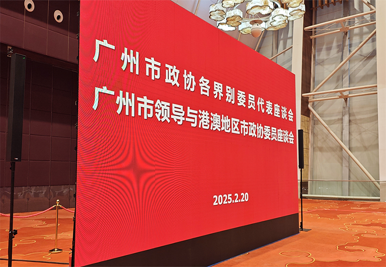 圖片11.png 圖片11.png