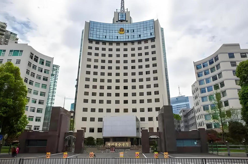 圖片1.png 圖片1.png