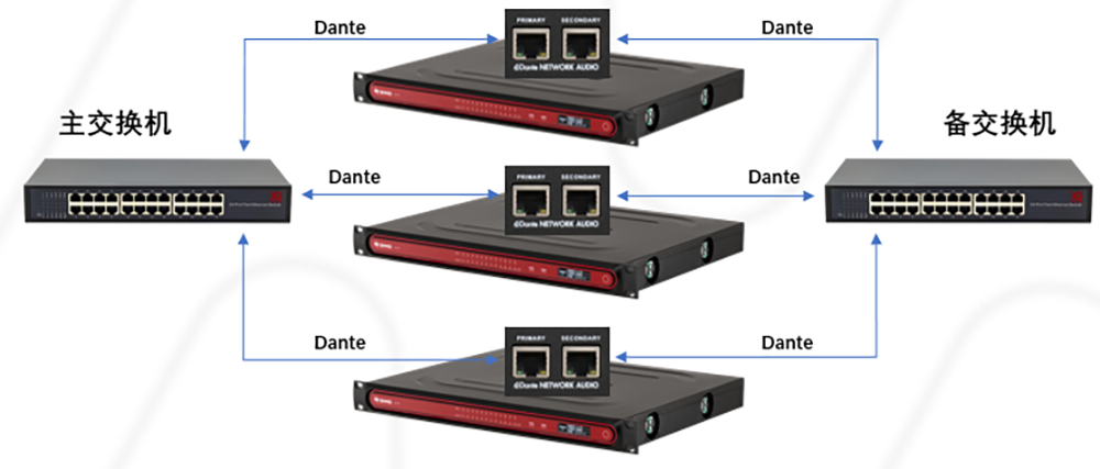 圖片3.png 圖片3.png