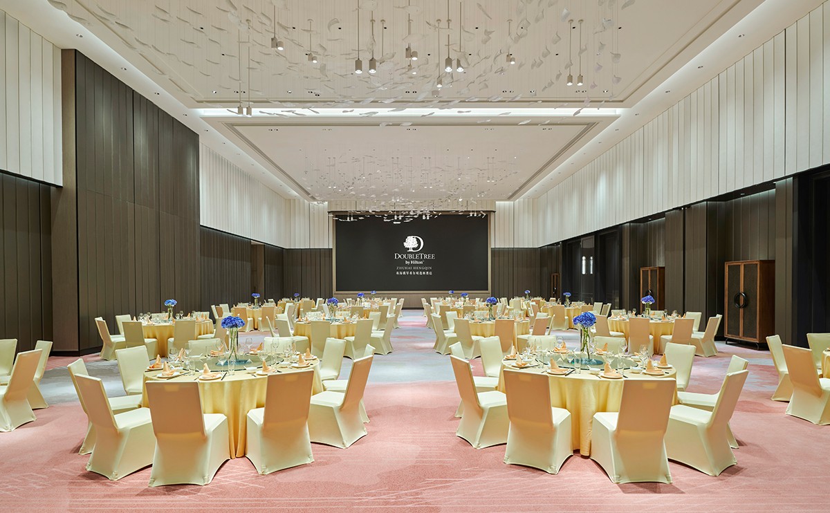 宴會(huì)廳.jpg