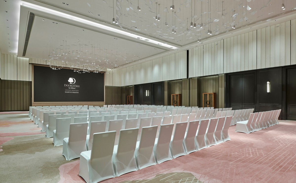 宴會(huì)廳 (2).jpg