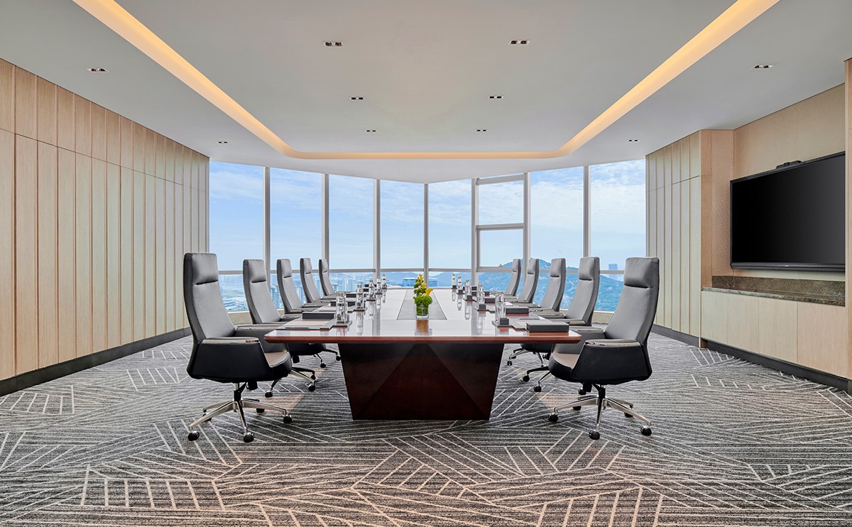 董事會(huì)會(huì)議室.jpg